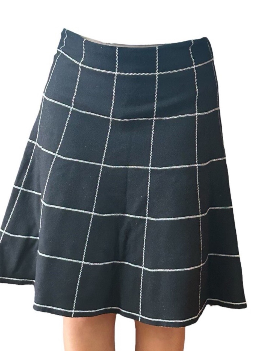 Lark + grey small nwt
